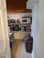 134 E Curtis St - Photo 24