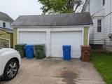 134 E Curtis St - Photo 25
