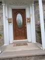 134 E Curtis St - Photo 26