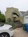 134 E Curtis St - Photo 27