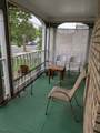 134 E Curtis St - Photo 28