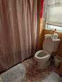 134 E Curtis St - Photo 4