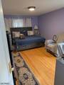 134 E Curtis St - Photo 5