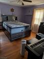 134 E Curtis St - Photo 6