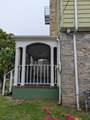 134 E Curtis St - Photo 8
