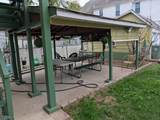 134 E Curtis St - Photo 9