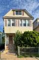 114 W 17Th St - Photo 1