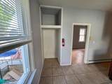 114 W 17Th St - Photo 10
