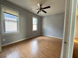 114 W 17Th St - Photo 11