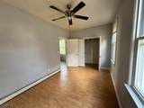 114 W 17Th St - Photo 12