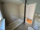 114 W 17Th St - Photo 13
