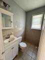 114 W 17Th St - Photo 14