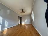 114 W 17Th St - Photo 2