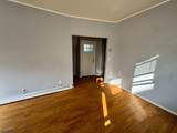 114 W 17Th St - Photo 4