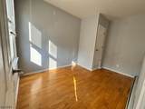 114 W 17Th St - Photo 5