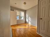 114 W 17Th St - Photo 6