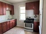 114 W 17Th St - Photo 7