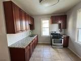 114 W 17Th St - Photo 8