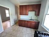 114 W 17Th St - Photo 9