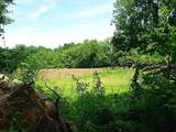 0 Mellicks Woods Rd - Photo 1