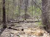 0 Mellicks Woods Rd - Photo 12