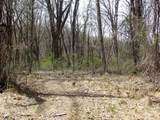 0 Mellicks Woods Rd - Photo 13
