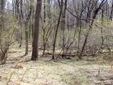 0 Mellicks Woods Rd - Photo 14