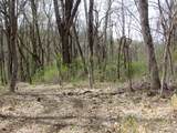 0 Mellicks Woods Rd - Photo 15