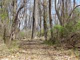 0 Mellicks Woods Rd - Photo 16