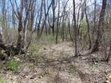 0 Mellicks Woods Rd - Photo 17