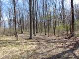 0 Mellicks Woods Rd - Photo 18