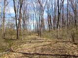 0 Mellicks Woods Rd - Photo 19
