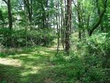 0 Mellicks Woods Rd - Photo 2