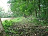 0 Mellicks Woods Rd - Photo 4