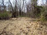 0 Mellicks Woods Rd - Photo 5
