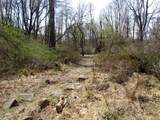 0 Mellicks Woods Rd - Photo 6