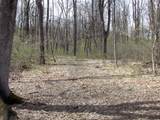 0 Mellicks Woods Rd - Photo 7