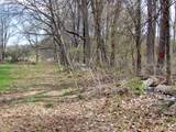 0 Mellicks Woods Rd - Photo 9