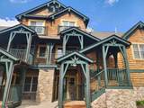 1 Pine Crescent - Photo 1