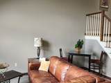 1 Pine Crescent - Photo 10