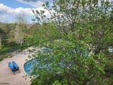 1 Pine Crescent - Photo 11