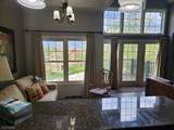 1 Pine Crescent - Photo 12