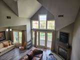 1 Pine Crescent - Photo 13