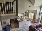 1 Pine Crescent - Photo 14