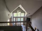 1 Pine Crescent - Photo 15