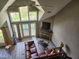 1 Pine Crescent - Photo 16