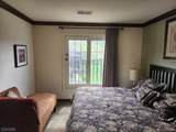 1 Pine Crescent - Photo 17