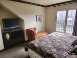 1 Pine Crescent - Photo 18