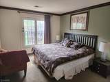 1 Pine Crescent - Photo 19
