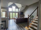 1 Pine Crescent - Photo 2